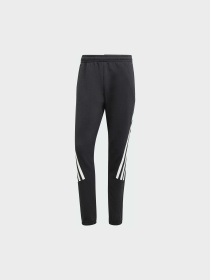 Джогери Adidas 3 Stripes модель IN3310 Фото