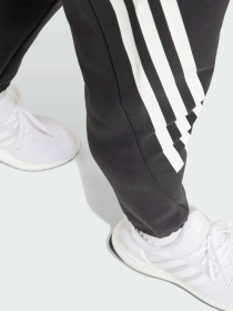 Джогери Adidas 3 Stripes модель IN3310 Фото