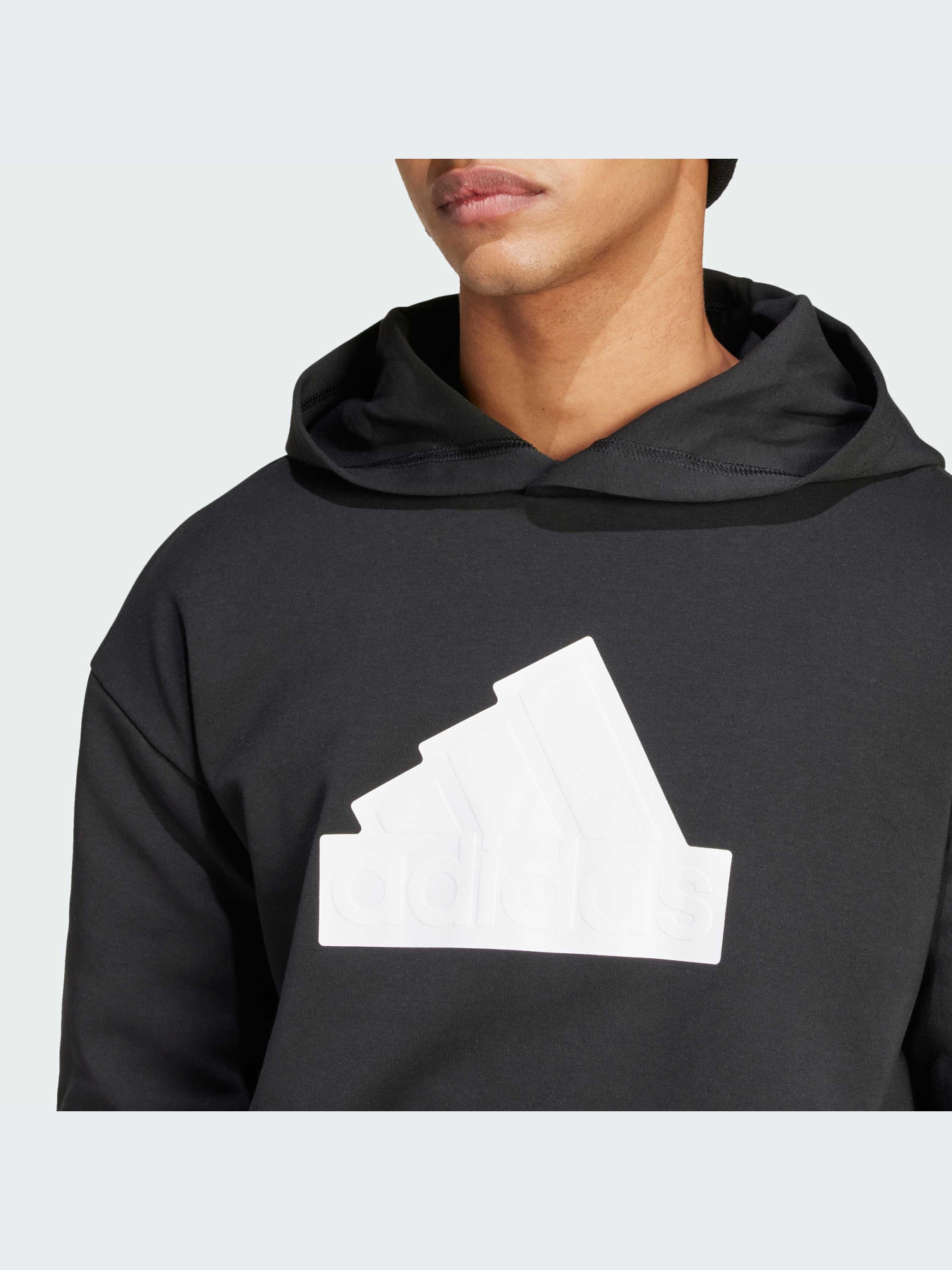 Худи Adidas модель IR9181 Фото