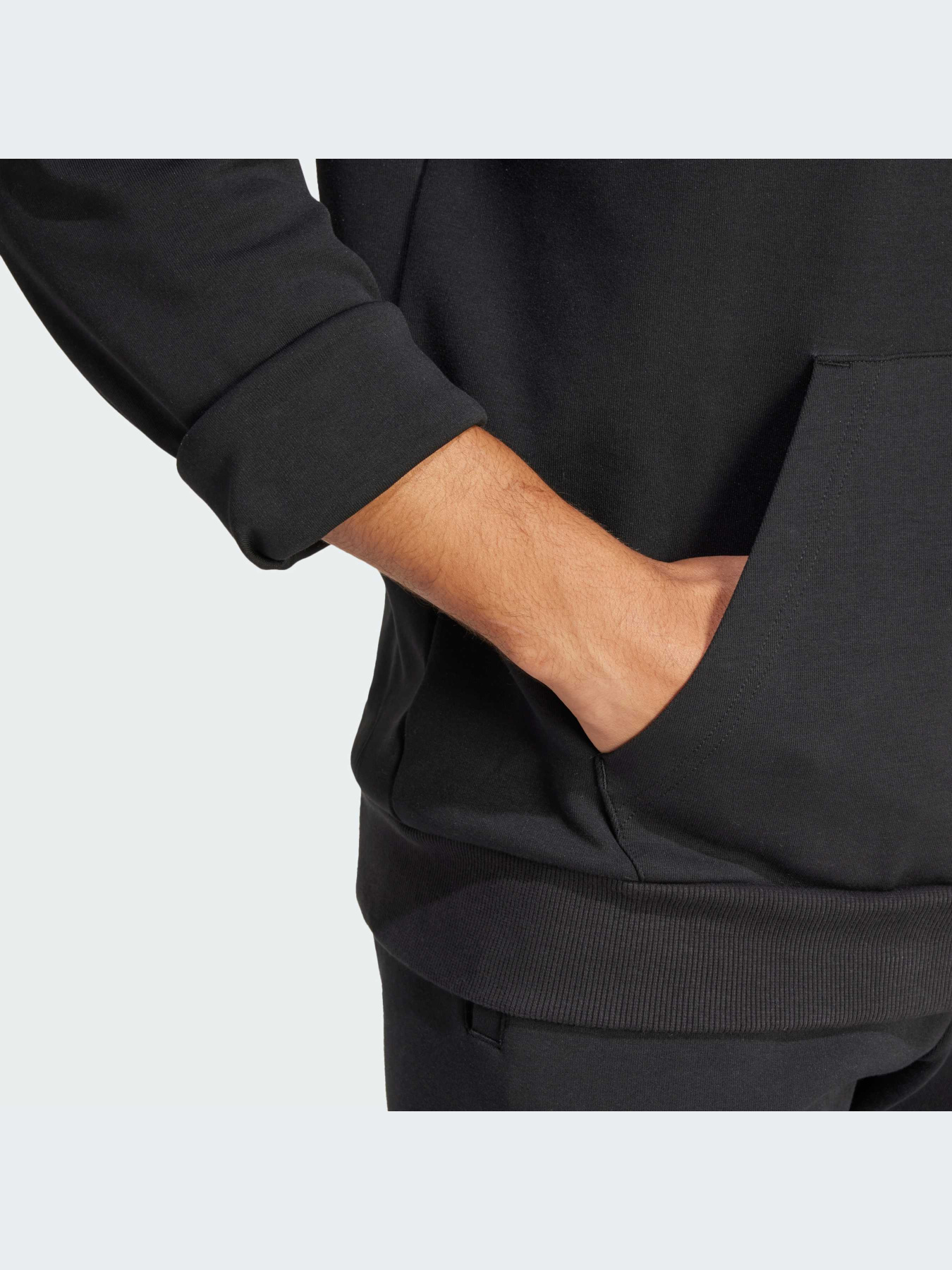 Худи Adidas модель IR9181 Фото