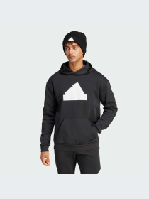 Худи Adidas модель IR9181 Фото