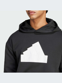 Худи Adidas модель IR9181 Худи Adidas модель IR9181 Фото