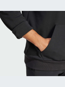 Худи Adidas модель IR9181 Худи Adidas модель IR9181 Фото