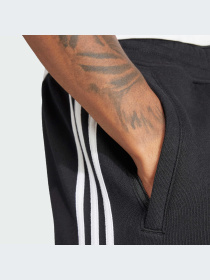 Шорты Adidas Adicolor модель IU2337 Фото