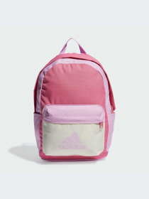 Рюкзак Adidas модель IR9755 Фото