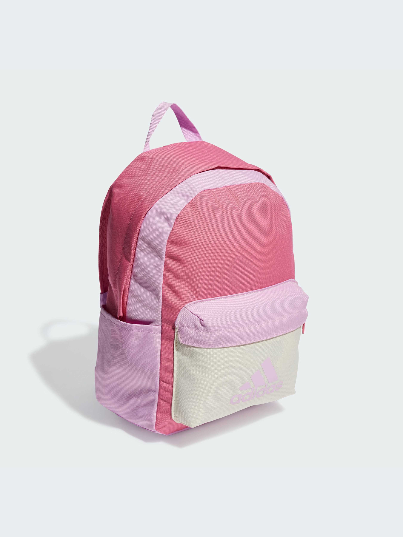 Повседневный рюкзак Adidas модель IR9755 Фото