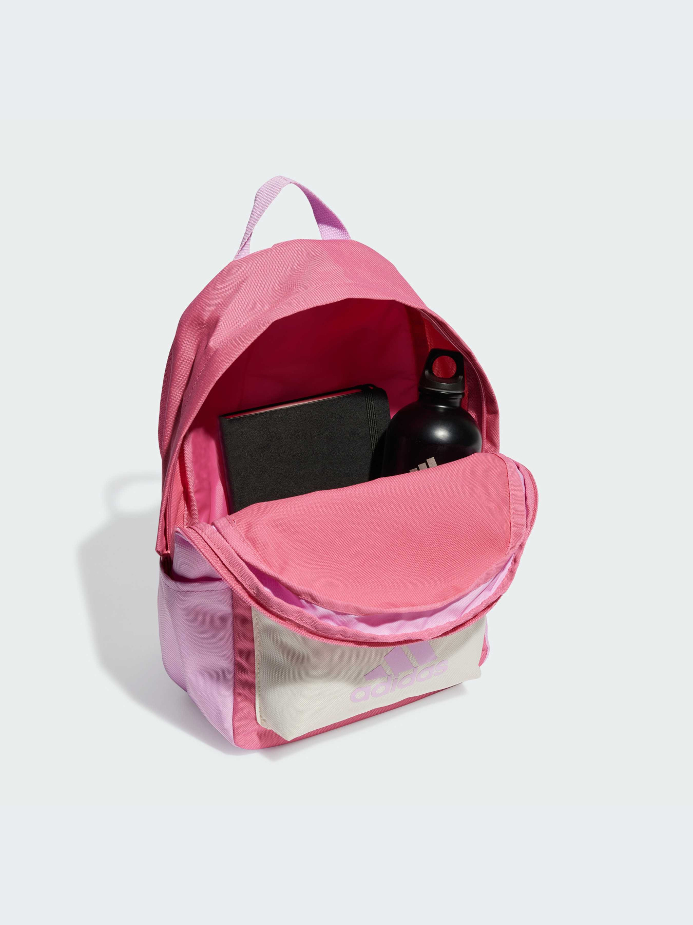 Повседневный рюкзак Adidas модель IR9755 Фото