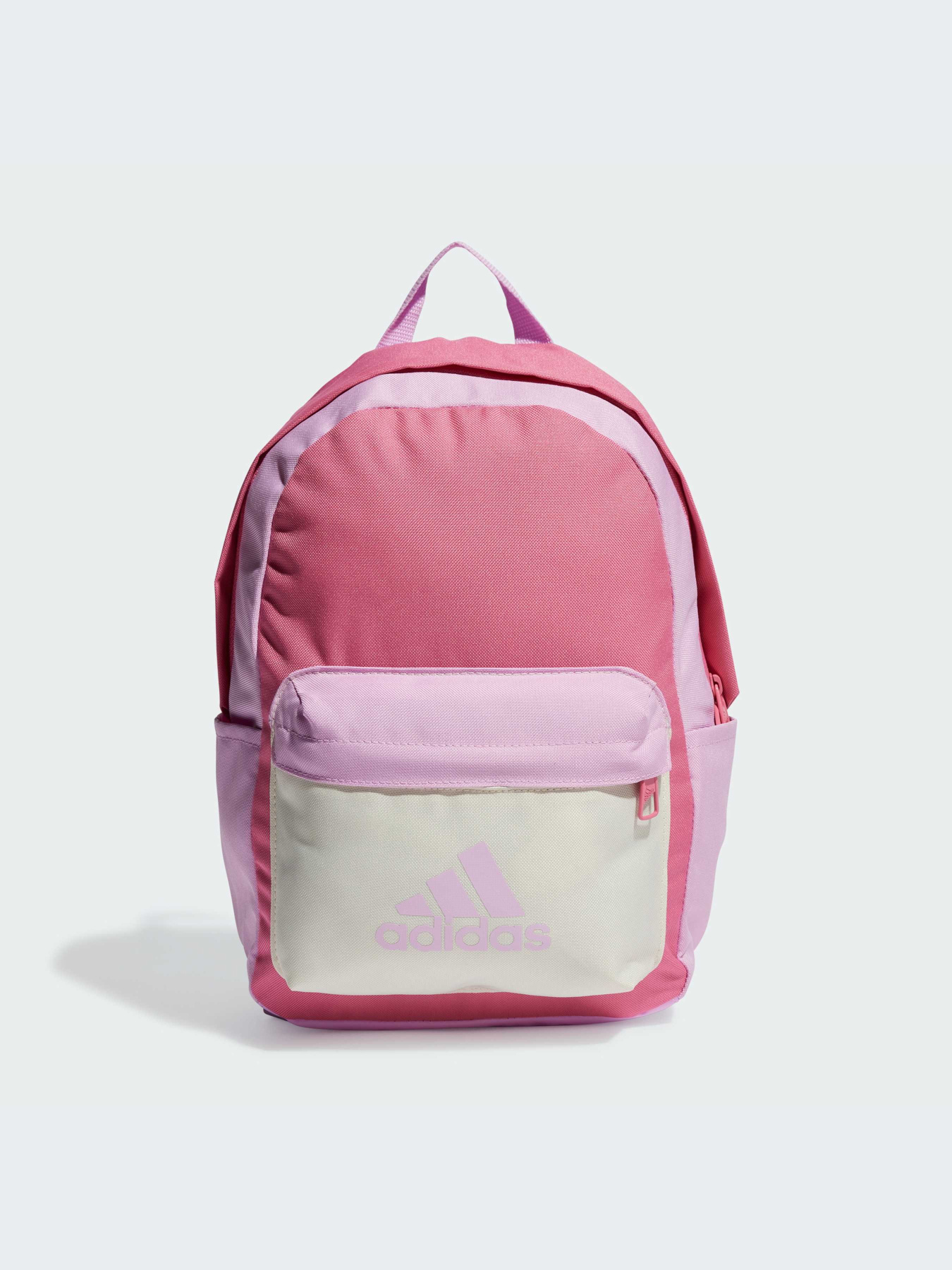 Повседневный рюкзак Adidas модель IR9755 Фото