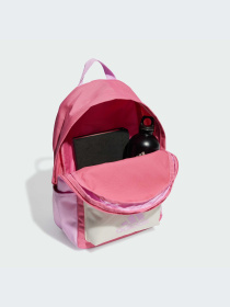 Повседневный рюкзак Adidas модель IR9755 Фото