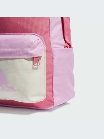 Повседневный рюкзак Adidas модель IR9755 Фото