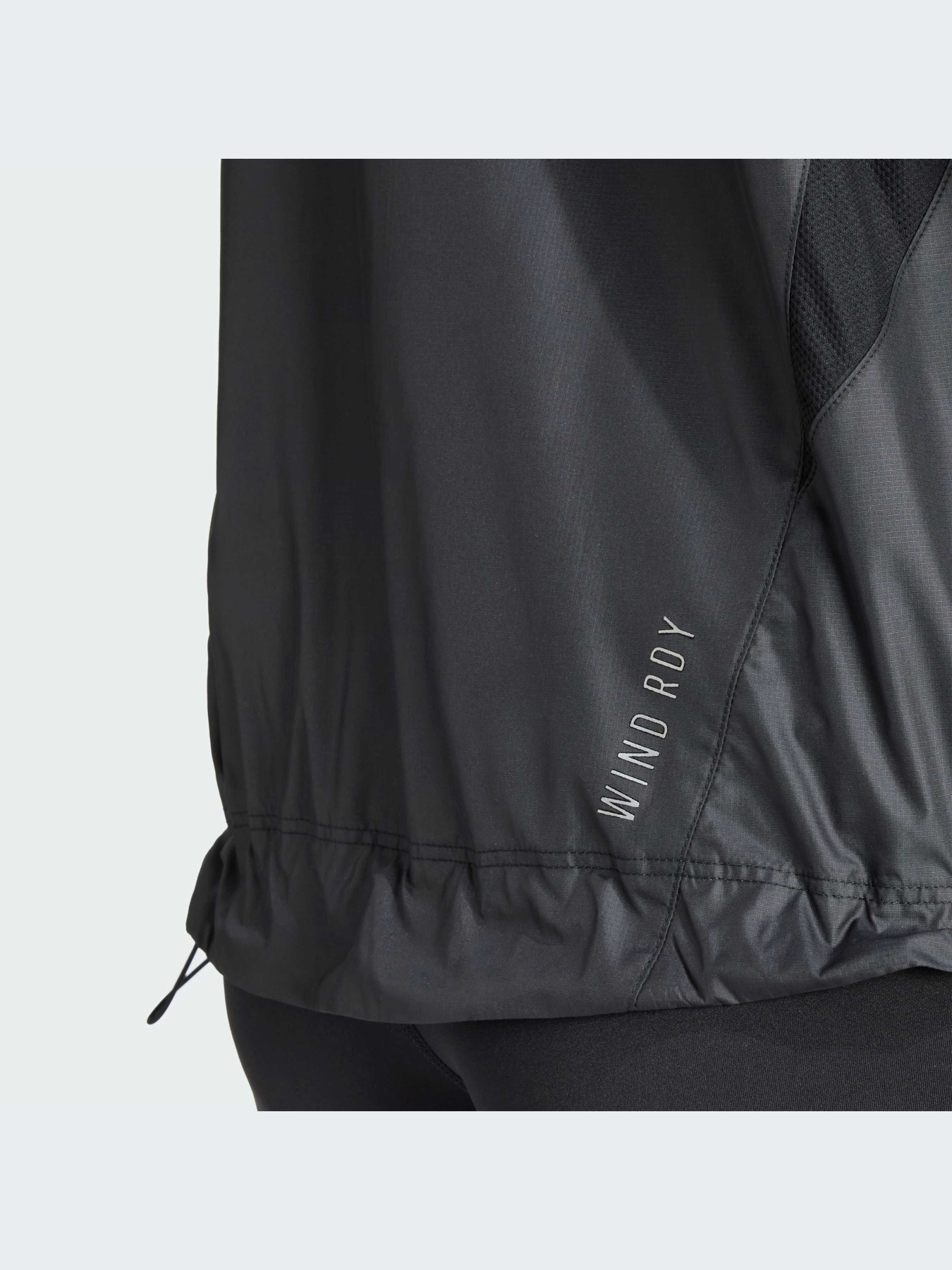 Вітровка Adidas модель IN1576 Фото