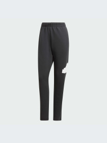 Джоггеры Adidas модель IN3322 Фото