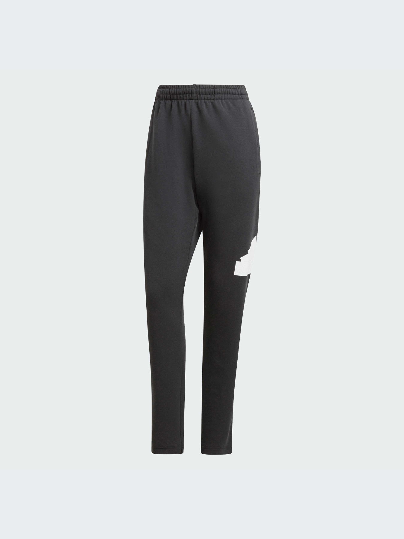 Джоггеры Adidas модель IN3322 Джоггеры Adidas модель IN3322 Фото