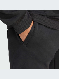 Джоггеры Adidas модель IN3322 Джоггеры Adidas модель IN3322 Фото