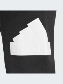 Джоггеры Adidas модель IN3322 Джоггеры Adidas модель IN3322 Фото