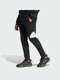 Джоггеры Adidas модель IN3322 Фото