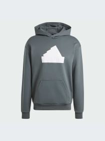 Худі Adidas модель IN3324 Фото