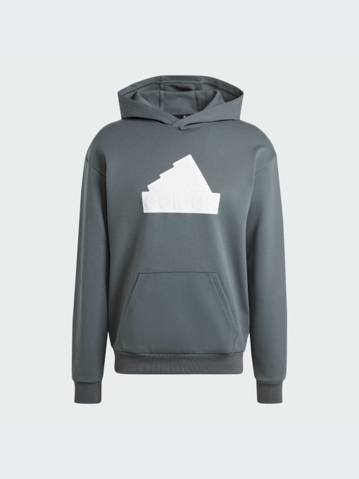 Худі Adidas модель IN3324 Фото