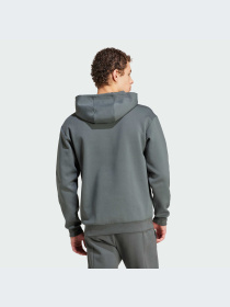 Худи Adidas модель IN3324 Фото