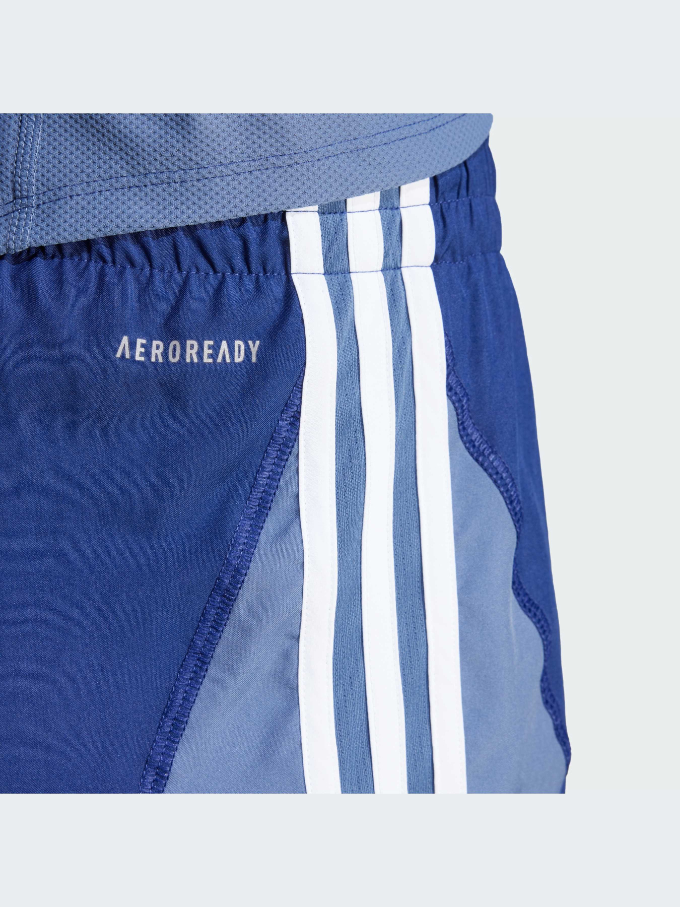 Шорты спортивные Adidas модель IK5007 Фото