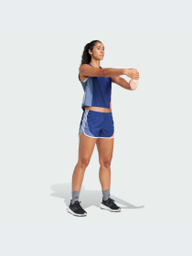 Шорты спортивные Adidas модель IK5007 Фото