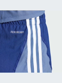 Шорты спортивные Adidas модель IK5007 Фото