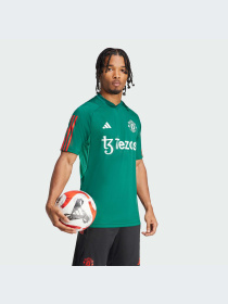 Футболка спортивна Adidas Tiro модель IQ1527 Фото