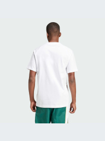 Футболка Adidas модель IU0198 Фото