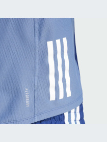 Майка спортивная Adidas модель IK5006 Фото