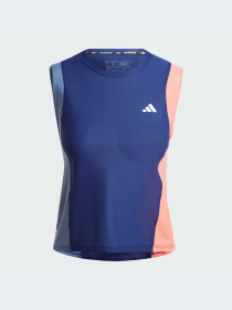 Майка спортивная Adidas модель IK5006 Фото