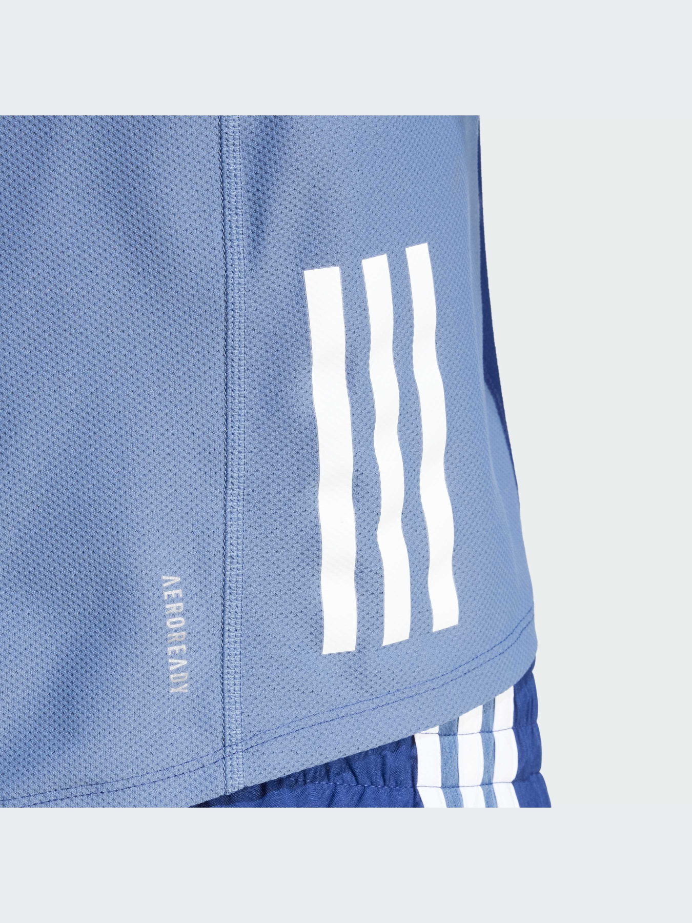 Спортивна майка Adidas модель IK5006 Фото