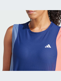 Спортивна майка Adidas модель IK5006 Фото