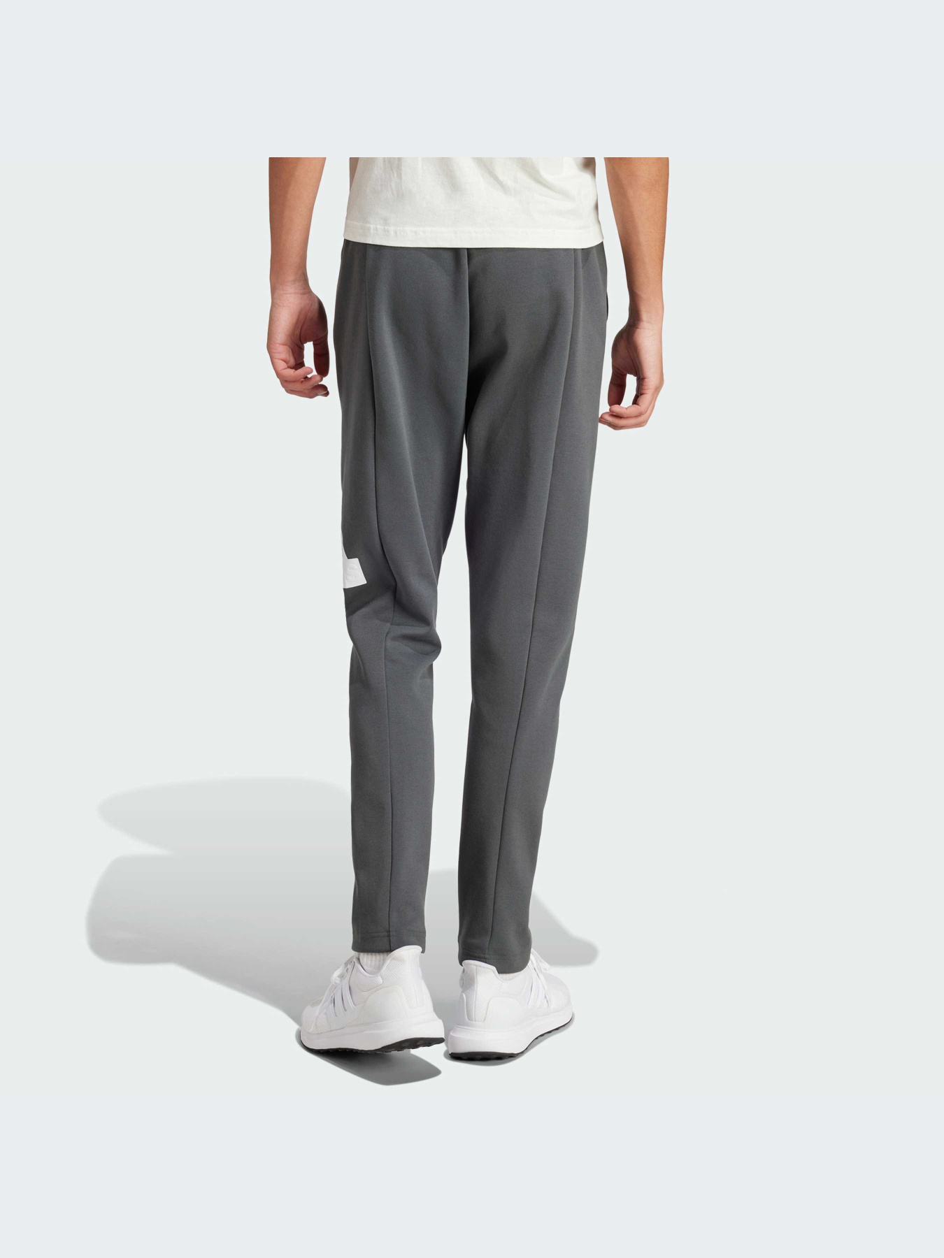 Джогери Adidas модель IR9177 Фото