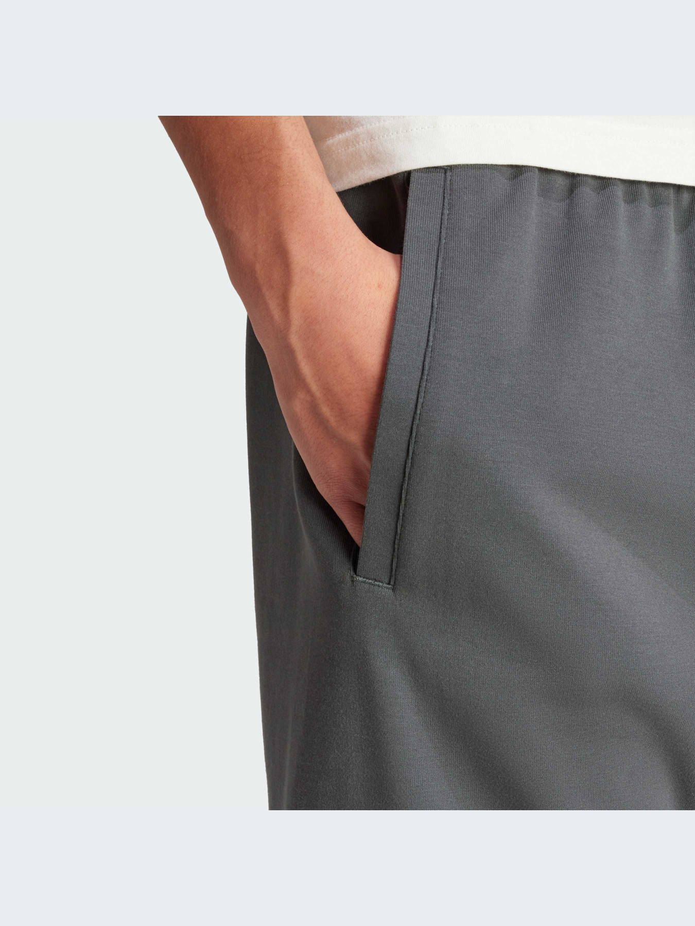 Джогери Adidas модель IR9177 Фото