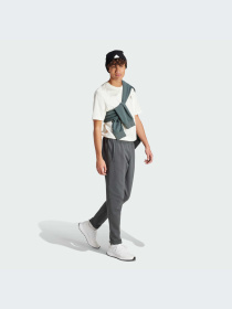 Джогери Adidas модель IR9177 Фото