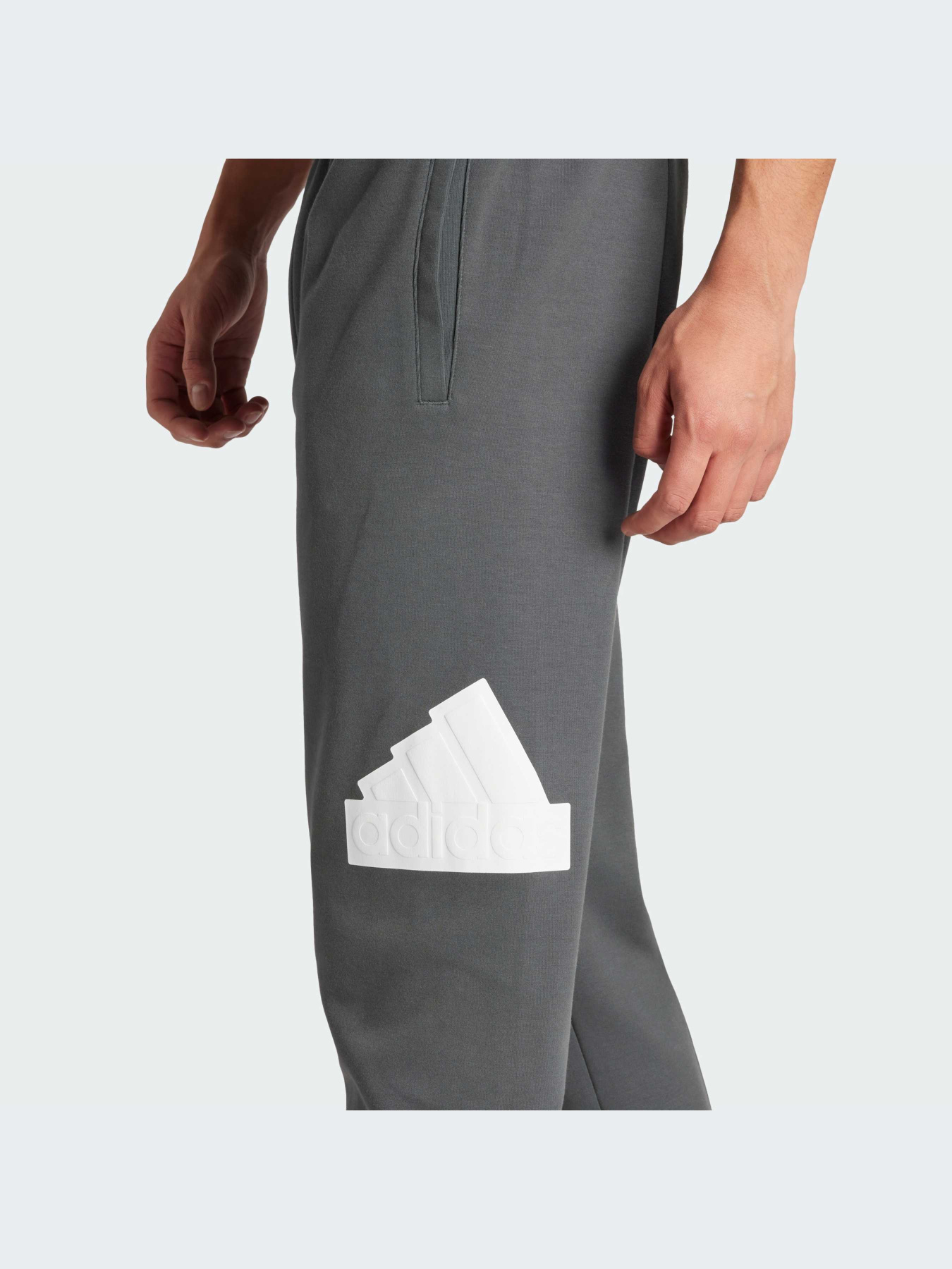 Брюки Adidas модель IR9177 Фото