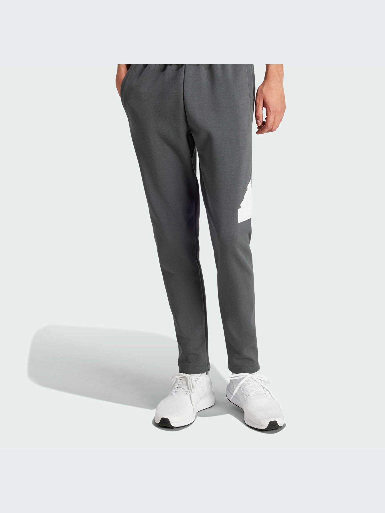 Брюки Adidas модель IR9177 Фото