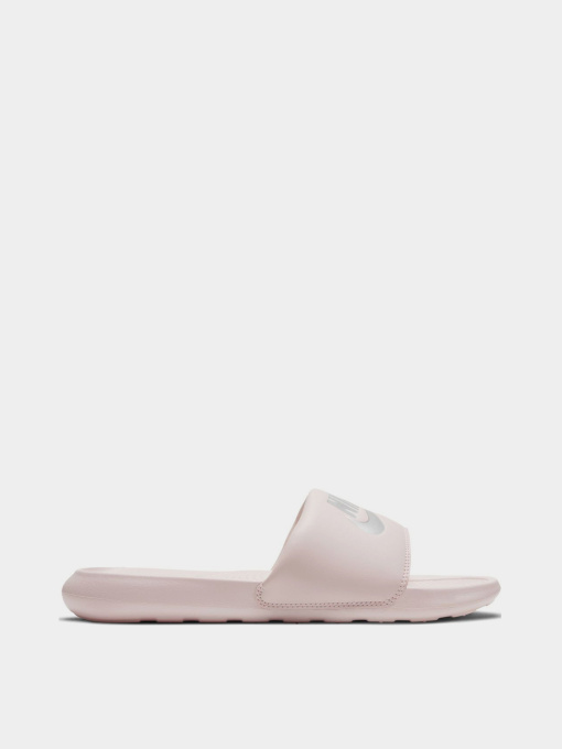 Шлёпанцы NIKE модель CN9677-600 Фото