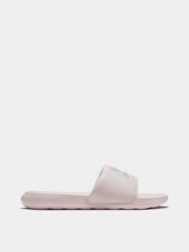 Шлёпанцы NIKE модель CN9677-600 Фото