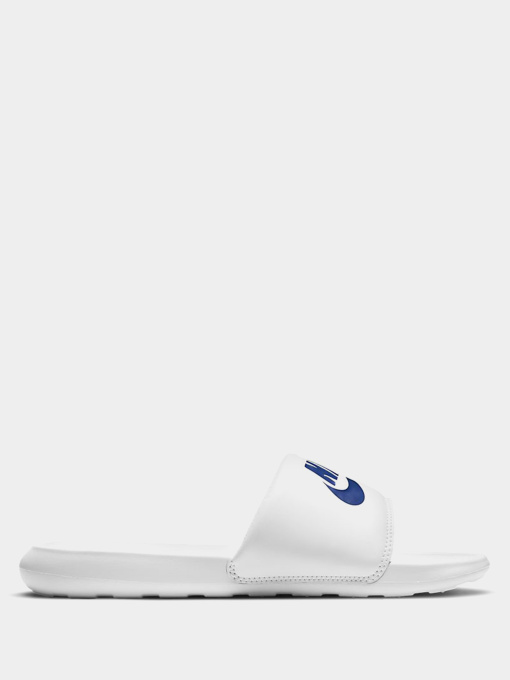 Шәркейлер NIKE үлгі CN9675-102 Фото