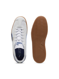 Кеды низкие PUMA Club модель 381111 Фото