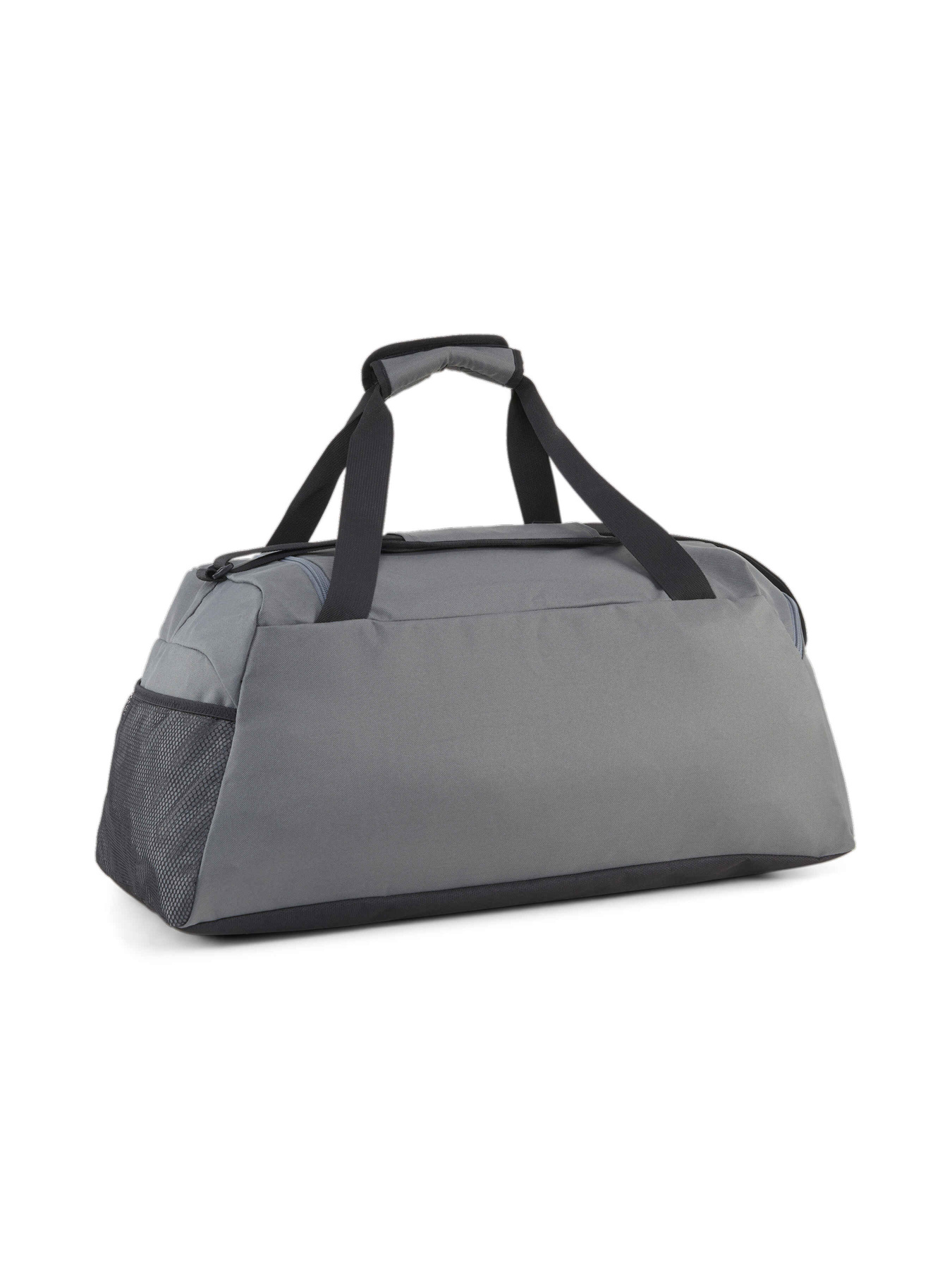 Дорожная сумка PUMA Fundamentals Sports Bag M модель 090333 Фото