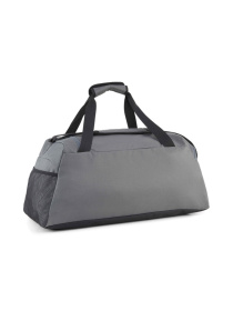 Дорожная сумка PUMA Fundamentals Sports Bag M модель 090333 Фото