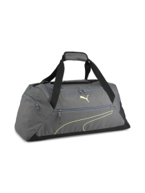 Дорожня сумка PUMA Fundamentals Sports Bag M модель 090333 Фото