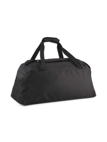 Дорожная сумка PUMA Fundamentals Sports Bag M модель 090333 Фото