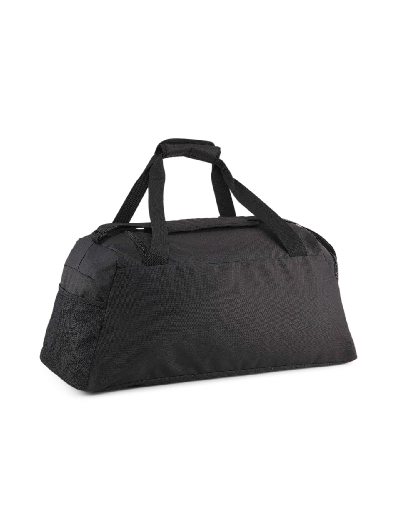 Дорожня сумка PUMA Fundamentals Sports Bag M модель 090333 Фото