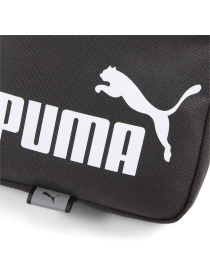 Мессенджер PUMA Phase Portable модель 079955 Фото