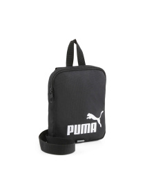 Мессенджер PUMA Phase Portable модель 079955 Фото