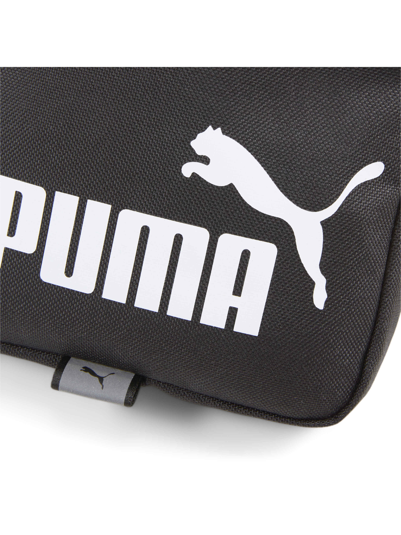 Мессенджер PUMA Phase Portable модель 079955 Фото