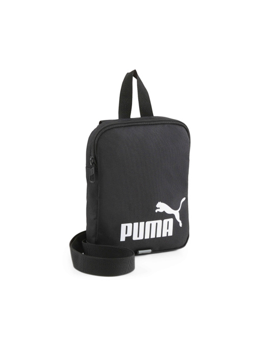 Мессенджер PUMA Phase Portable модель 079955 Фото